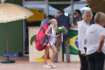 Amelie Intert 544 - Future Wahlstedt 2009